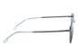 Preview: BOSS 1631/S 6LB Sonnenbrille